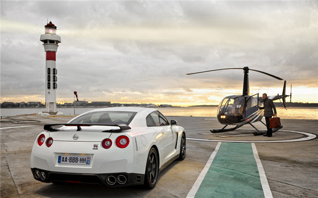 为情怀买车,为情怀买单xc90