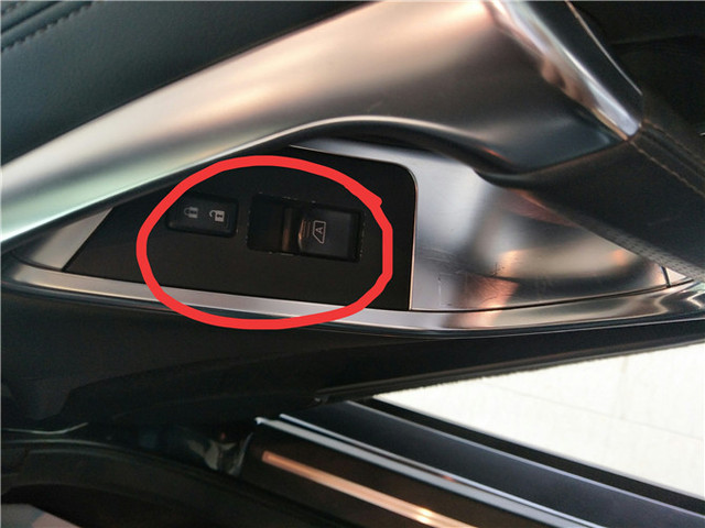 为情怀买车,为情怀买单xc90