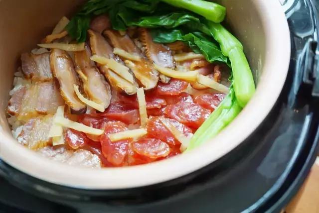 淘宝老字号美食,吐血整理淘宝上便宜又好吃的美食