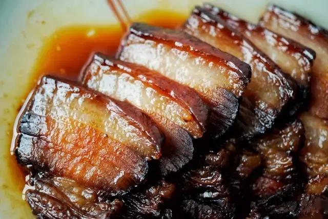 淘宝老字号美食,吐血整理淘宝上便宜又好吃的美食