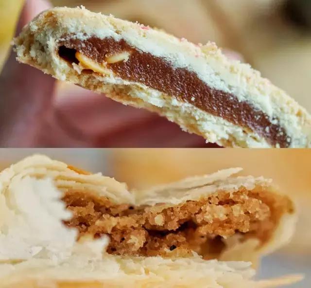 淘宝老字号美食,吐血整理淘宝上便宜又好吃的美食