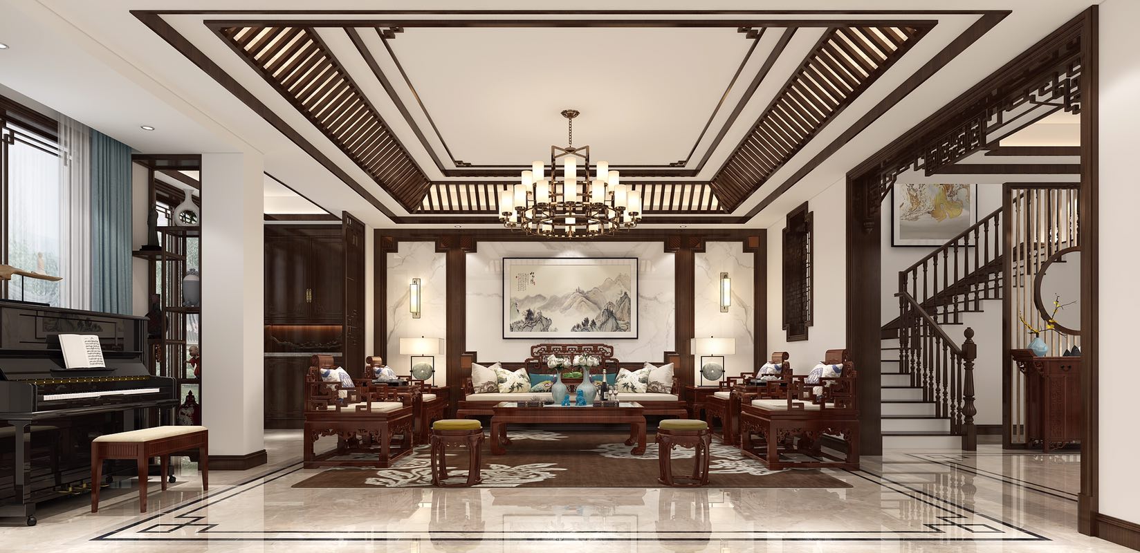 武汉金色港湾四期别墅,武汉金色港湾独栋别墅