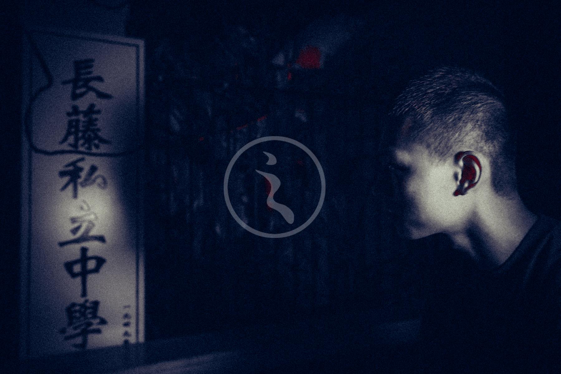 20个最恐怖的鬼屋,十大最刺激最恐怖的鬼屋