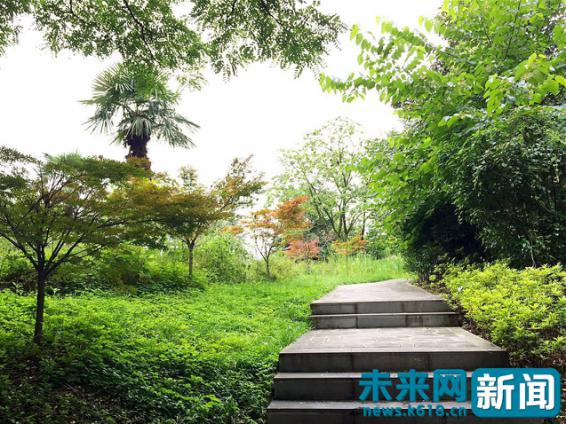 贵阳市水缸,贵阳的大水缸红枫湖