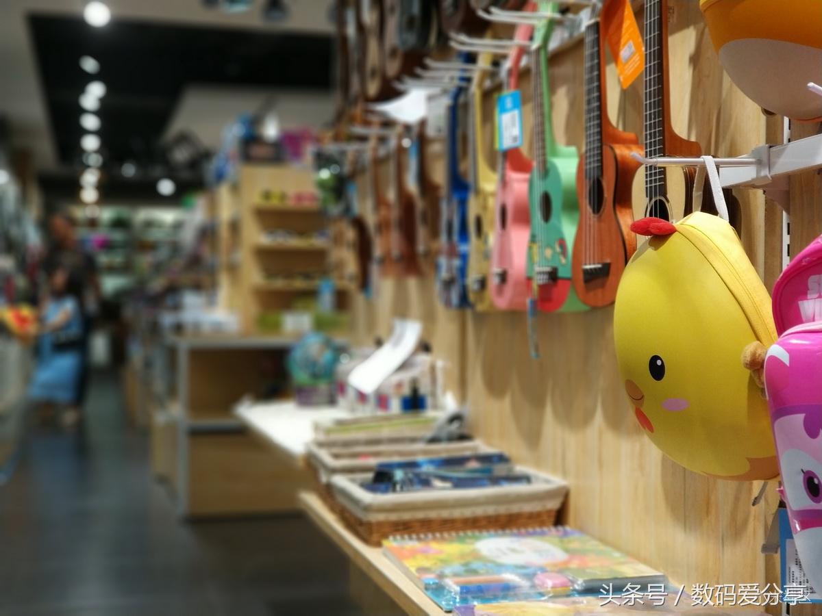 小米6双摄像头使用方法,小米6是双摄还是单摄