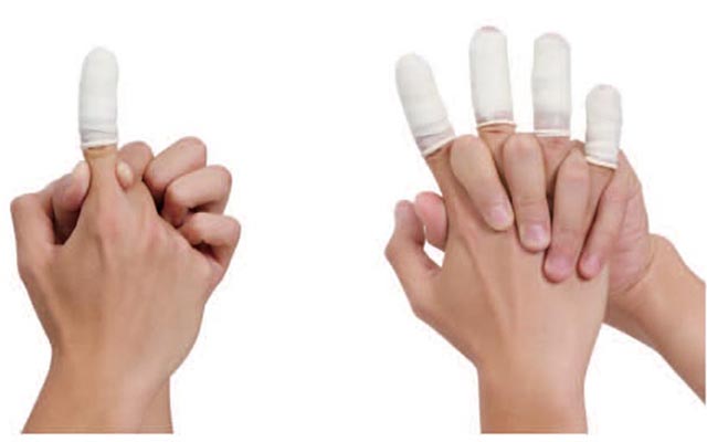 香烟烟丝有什么奇效,烟丝妙用