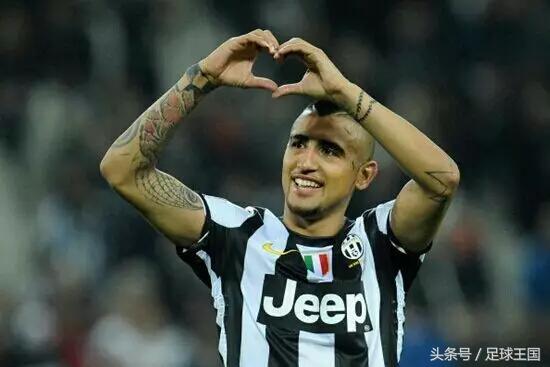 硬汉比达尔,我眼里的苍穹