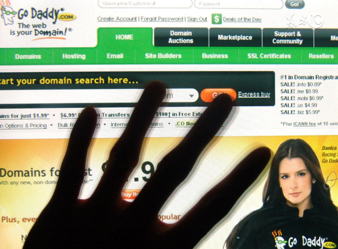 建网站免费域名,怎么申请免费域名建网站