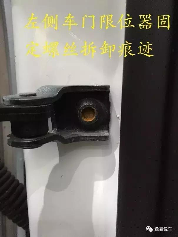 二手保时捷Macan到底值不值得买,保时捷二手车为何降价那么快