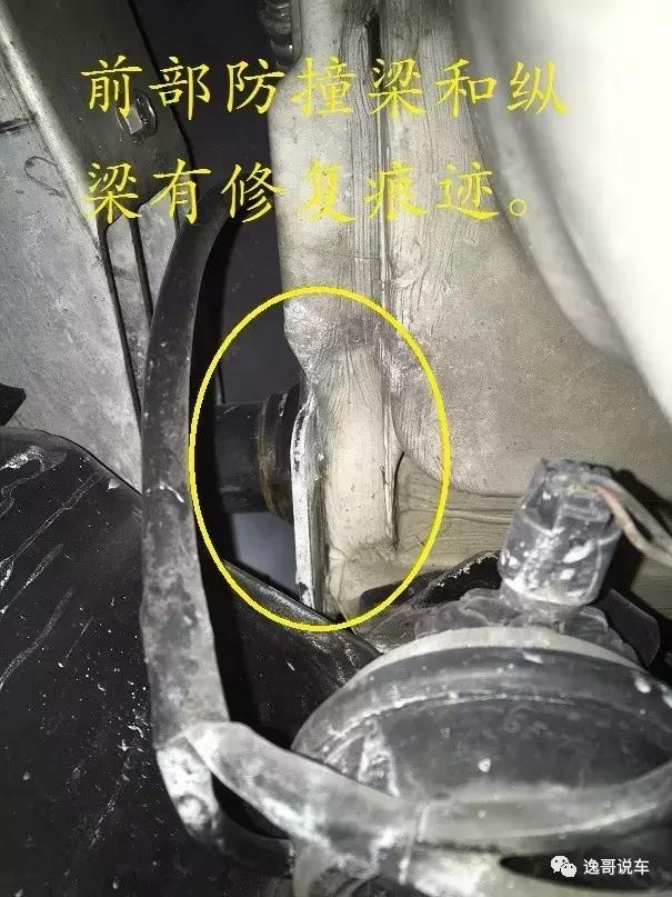 二手保时捷Macan到底值不值得买,保时捷二手车为何降价那么快