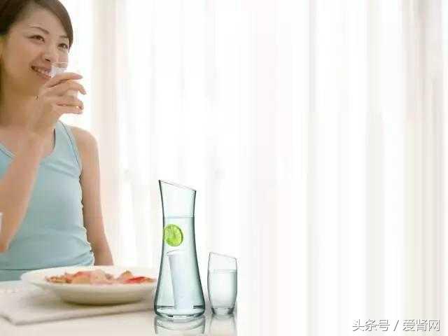 吸氢气对肾可以治疗吗,氢气能治哪些慢性疾病