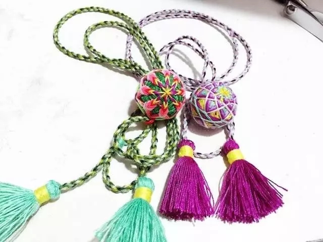 赫美生活照,赫美生活化妆造型