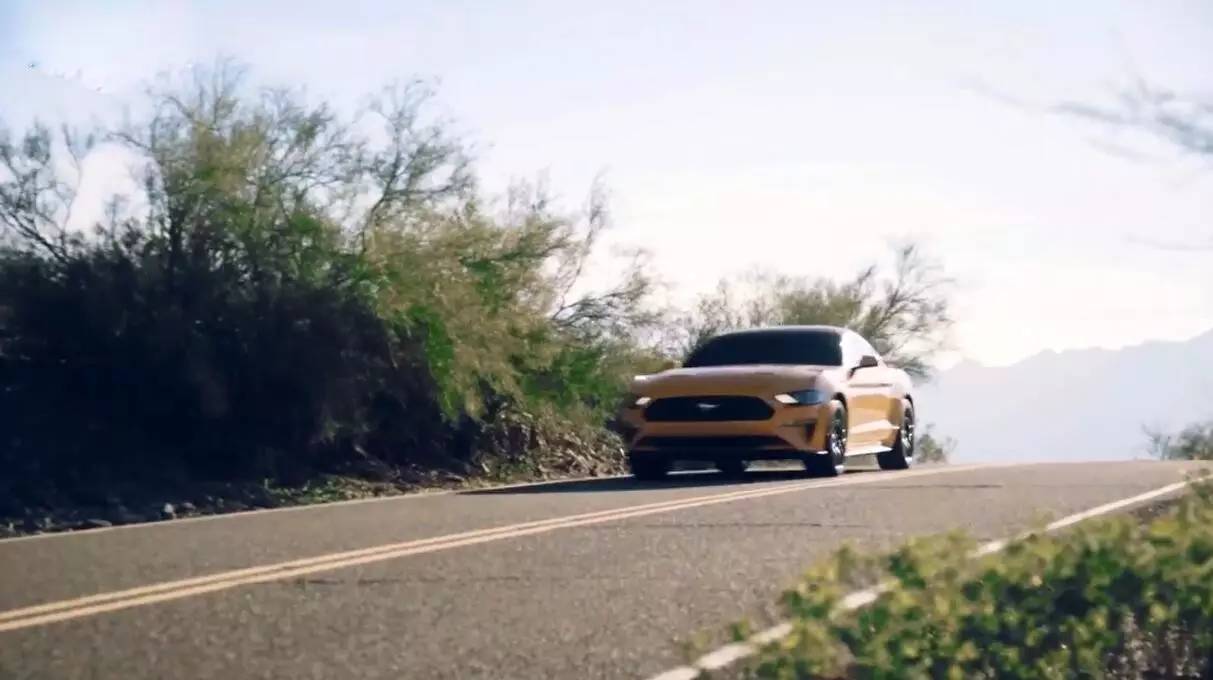 你要怎么样打扮才好看,你要怎么样打扮自己