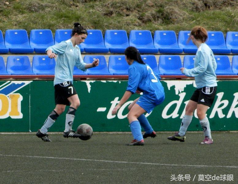 娆у啝鏂板啗,娆у啝鏂板啗2:1鏇艰仈