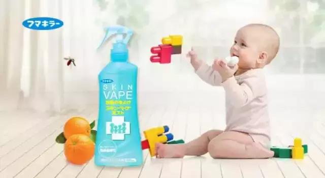 亲测10款驱蚊产品使用报告,10款驱蚊贴产品良心测评