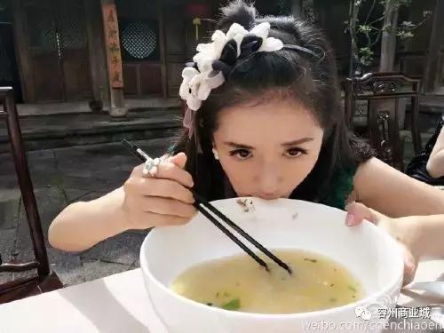 容县吃货俱乐部成立啦，第一号召集令正在进行中