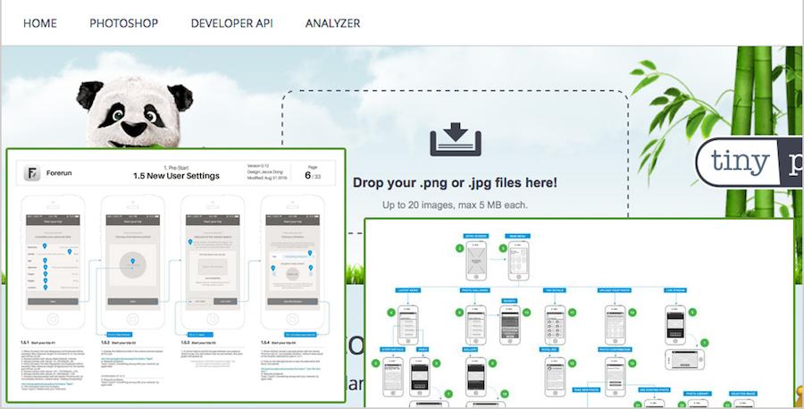 原型图文件格式,常见的文件格式和图片格式