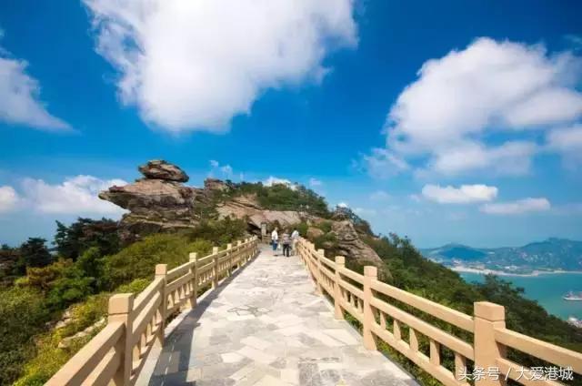 连云港教材是人教版吗,连云港介绍完整版