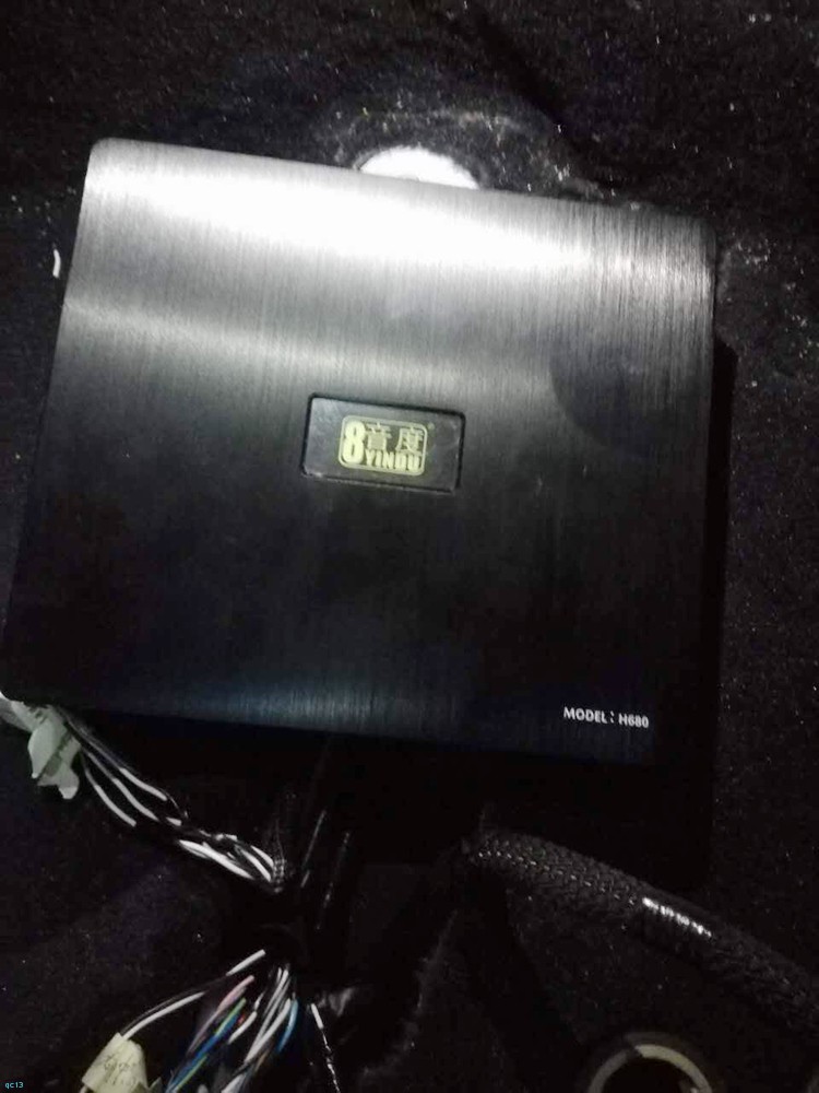 闆峰厠钀ㄦ柉lx570杞﹁浇闊冲搷鏀硅,鍙板窞缇庢磥姹借溅鏈嶅姟