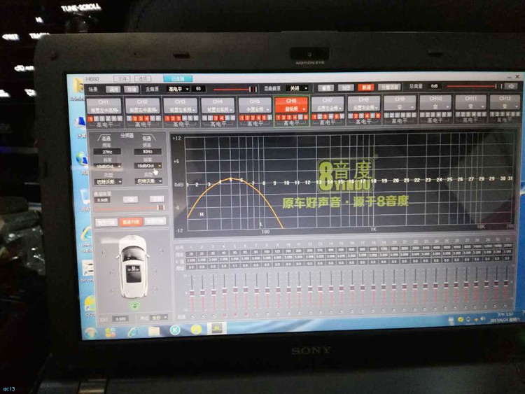 闆峰厠钀ㄦ柉lx570杞﹁浇闊冲搷鏀硅,鍙板窞缇庢磥姹借溅鏈嶅姟
