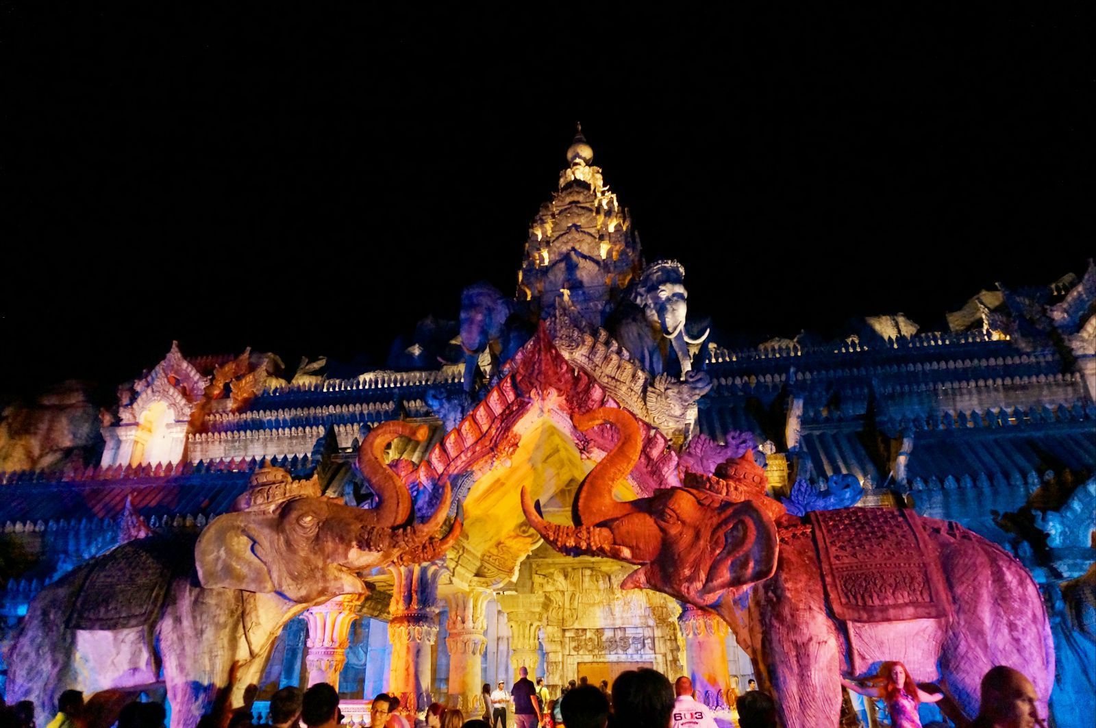 普吉岛出国办理要多久,普吉岛免签出关