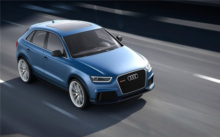 cdx口碑怎样,二线豪华品牌故障率最低