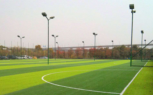 草根足球快乐至上原版,草根足球心酸视频