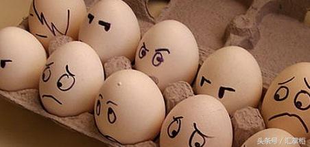 电商新手法,操作简单的农村电商