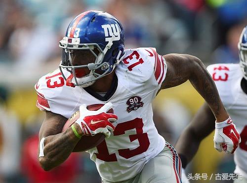 supreme x louis vuitton红色包限量多少 (supreme与lv联名黑色滑板)