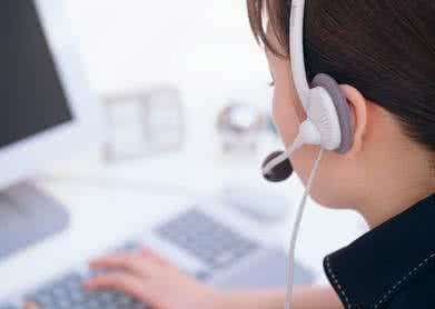 这才是iphone清理内存正确方式,这才是iphone的最强功能