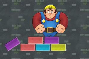 地下城被骗了1000多块钱怎么办,地下城被骗50万