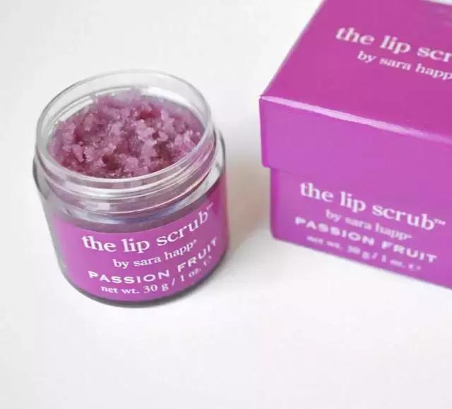 日常防晒隔离加口红要用什么卸妆,护肤防晒隔离卸妆