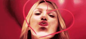 日常防晒隔离加口红要用什么卸妆,护肤防晒隔离卸妆