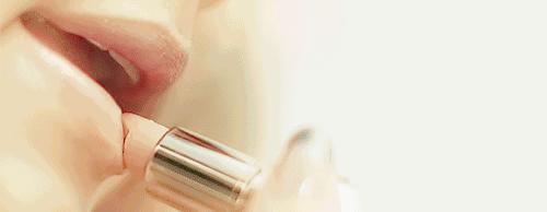 日常防晒隔离加口红要用什么卸妆,护肤防晒隔离卸妆