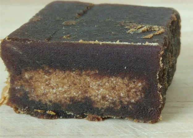 超市红糖怎么辨别真假,黑糖红糖怎么辨别真假