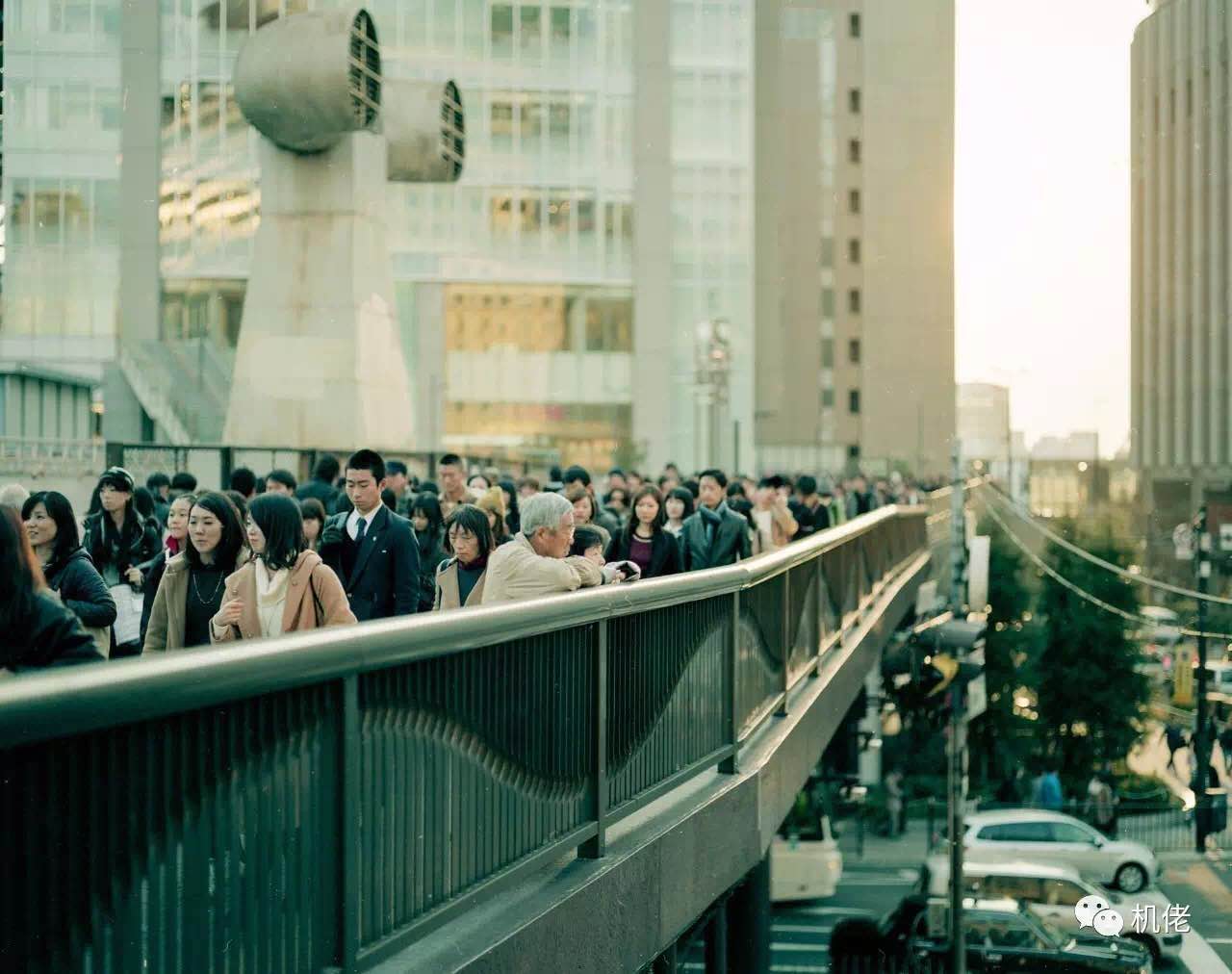 宾得67ii黑白人像,宾得67拍摄效果