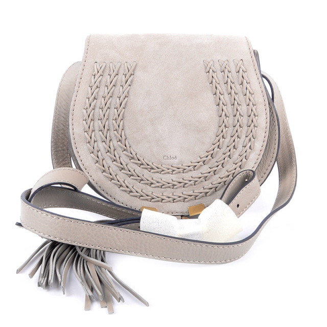 狗界奢侈品,金毛王可可