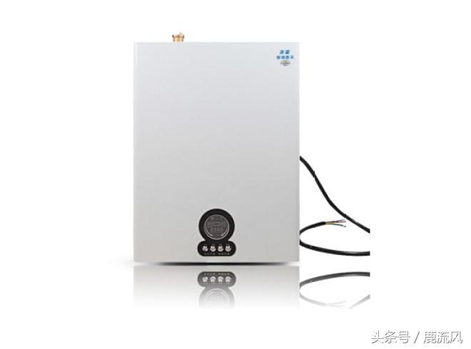 最新款壁挂炉价格及图片,壁挂炉价格报价