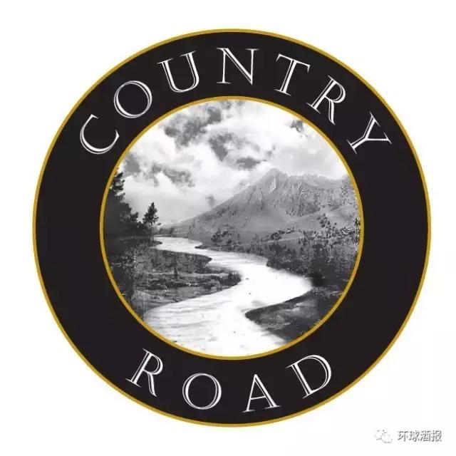 澳大利亚故乡之路葡萄酒 (故乡之路高端葡萄酒)