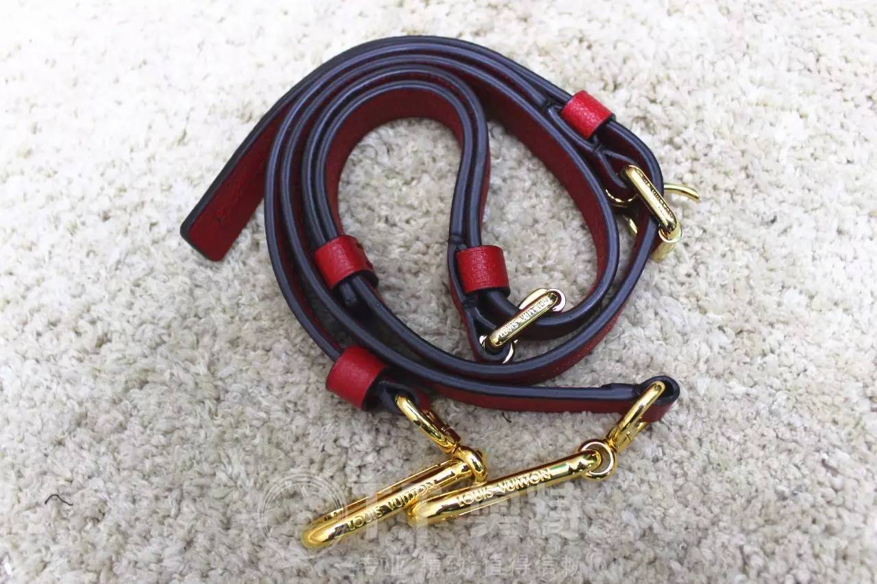 美女企业高管们，LV能不这样吗？