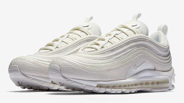 种草力MAX|17年最hot的N双爆款球鞋,谁才是众望所归的kingofsneaker!