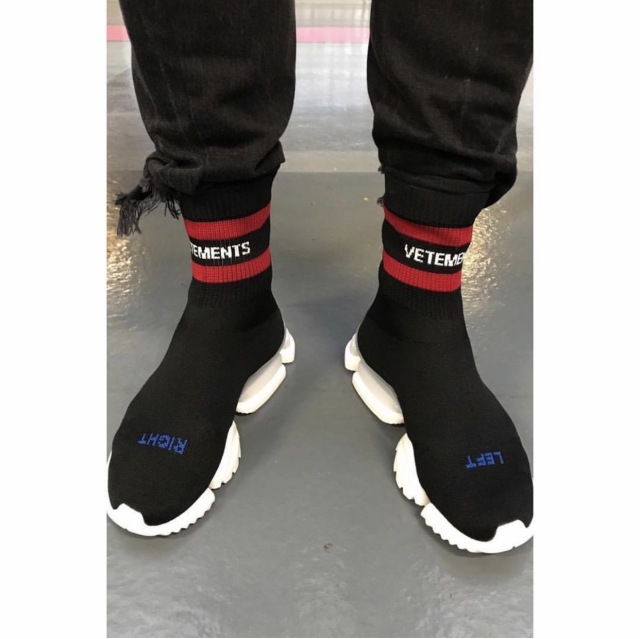 种草力MAX|17年最hot的N双爆款球鞋,谁才是众望所归的kingofsneaker!