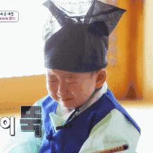 男人看了脸都红！一年级小boy惹怒妈妈写古文致歉