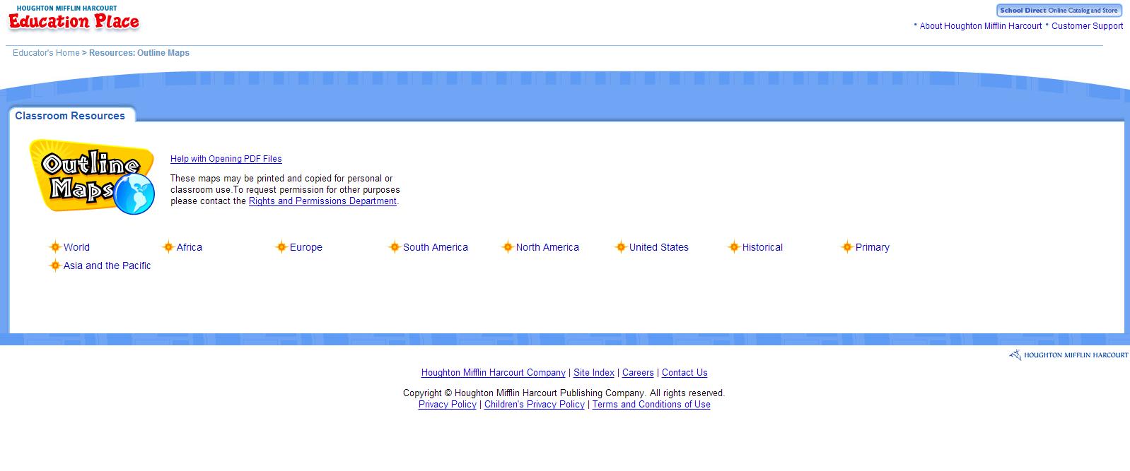 外国学习资源网站,国外幼儿学习英语资源网址