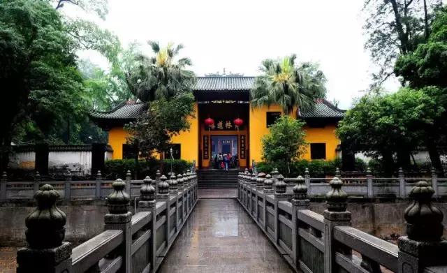 韶关,一个我们舍不得说再见的地方,韶关人顶起!