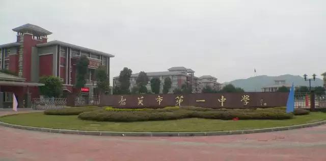 韶关,一个我们舍不得说再见的地方,韶关人顶起!