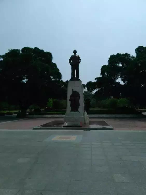 韶关,一个我们舍不得说再见的地方,韶关人顶起!