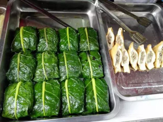 韶关,一个我们舍不得说再见的地方,韶关人顶起!