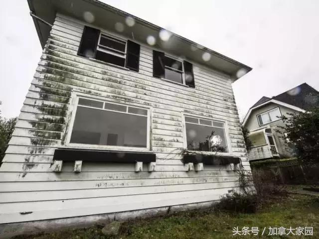 2023温哥华空置税是多少,温哥华房产出租也要缴纳空置税吗