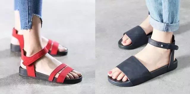 高能少年团杨紫奚梦瑶周冬雨出场,周冬雨奚梦瑶vogue对比